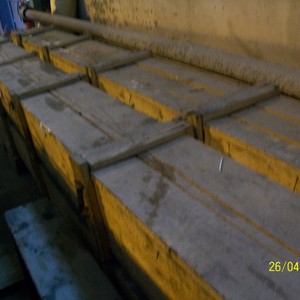 Оборудование для механического производства, Вентиляц. оборудование, Эл. сварочное оборудование, Резервуарное оборудование