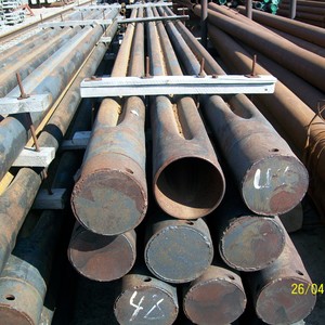 Оборудование для механического производства, Вентиляц. оборудование, Эл. сварочное оборудование, Резервуарное оборудование