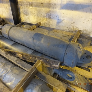 Оборудование для механического производства, Вентиляц. оборудование, Эл. сварочное оборудование, Резервуарное оборудование