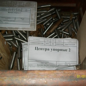 Оборудование для механического производства, Вентиляц. оборудование, Эл. сварочное оборудование, Резервуарное оборудование