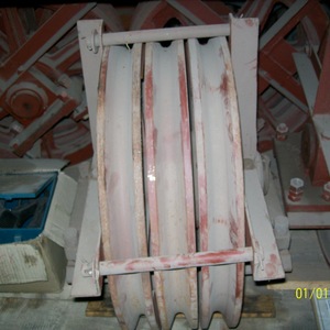 Оборудование для механического производства, Вентиляц. оборудование, Эл. сварочное оборудование, Резервуарное оборудование