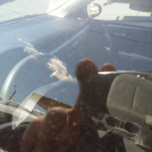 ПИ907014 РЕАЛИЗАЦИЯ АВТОТРАНСПОРТА М 602 МВ125/RUS TOYOTA COROLLA