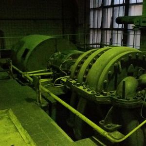 ПИ909038 ЛОТ 9 ПРОДАЖА КОМПРЕССОРНЫХ УСТАНОВОК, ВЫВЕДЕННЫХ ИЗ ЭКСПЛУАТАЦИИ