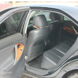 ПИ909023 Автотранспорт б/у в количестве 3 шт., Toyota Camry 2011 г.