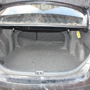 ПИ909023 Автотранспорт б/у в количестве 3 шт., Toyota Camry 2011 г.