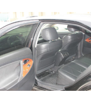 ПИ909023 Автотранспорт б/у в количестве 3 шт., Toyota Camry 2011 г.