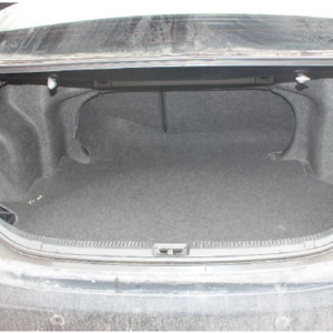 ПИ909023 Автотранспорт б/у в количестве 3 шт., Toyota Camry 2011 г.