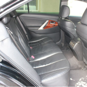 ПИ909023 Автотранспорт б/у в количестве 3 шт., Toyota Camry 2011 г.
