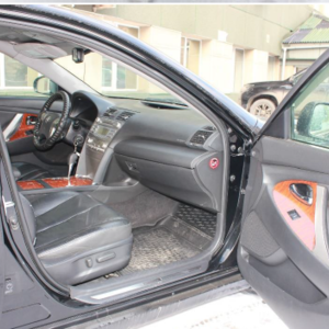 ПИ909023 Автотранспорт б/у в количестве 3 шт., Toyota Camry 2011 г.