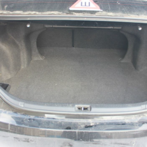 ПИ909023 Автотранспорт б/у в количестве 3 шт., Toyota Camry 2011 г.