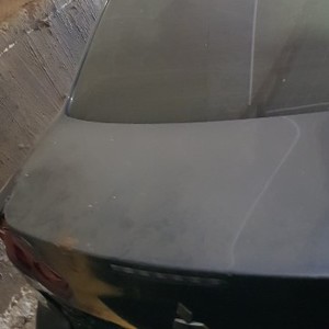 ПИ007115 MITSUBISHI LANCER