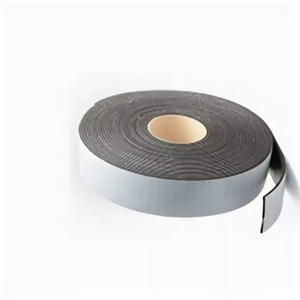 ПИ105156 - Лента полимерная ACH-R-TAPE 50х20 - 983шт.