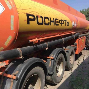 ПИ111041 РЕАЛИЗАЦИЯ АВТОТРАНСПОРТА Б/У. ПОЛУПРИЦЕП ППЦ БЦМ-180, 2010 Г.В. ИНВ.V99991586