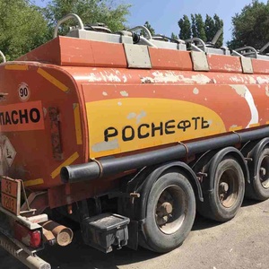 ПИ111042 РЕАЛИЗАЦИЯ АВТОТРАНСПОРТА Б/У. ПОЛУПРИЦЕП ППЦ 96222-0000012, 2011 Г.В. ИНВ.V99991418