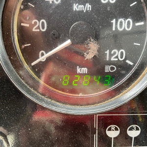 ПИ111052 АВТОМОБИЛЬ-ФУРГОН 573648 КАМАЗ 43118-15