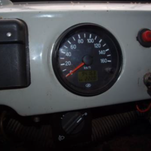 ПИ112343 АВТОМОБИЛЬ УАЗ-390995