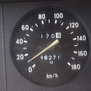 ПИ112348 АВТОМОБИЛЬ ВАЗ-21041-20