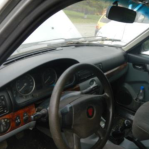 ПИ112349 АВТОМОБИЛЬ ГАЗ-3102