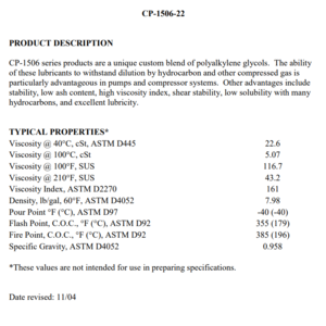 ПИ112380 Реализация НВЛ присадок и масел с истекшим сроком годности, кол-во. 18,31 т., г. Рязань