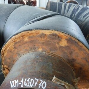 ПИ202072 РЕАЛИЗАЦИЯ ОТВОДОВ 90 273Х22-25-09Г2С ППУ-ПЭ НП