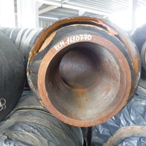 ПИ202072 РЕАЛИЗАЦИЯ ОТВОДОВ 90 273Х22-25-09Г2С ППУ-ПЭ НП