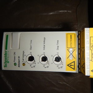 ПИ202094 Оборудование электротехническое для заземления