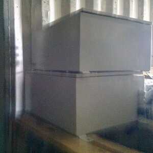 ПИ202094 Оборудование электротехническое для заземления