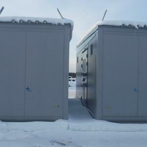 ПИ202079 РЕАЛИЗАЦИЯ ПОДСТАНЦИИ БМ 2КТП-250/6/0,4 УХЛ1