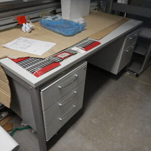 ПИ202132 СТОЛЫ КОМПЬЮТЕРНЫЕ