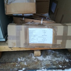 ПИ202132 СТОЛЫ КОМПЬЮТЕРНЫЕ