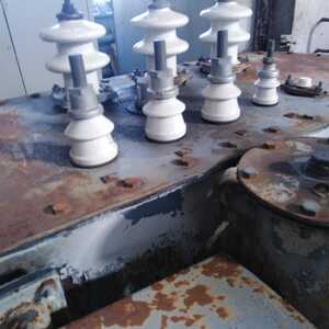 ПИ202282 Лом цветных металлов: АС-35,АС-50,алючиний, медь латунь