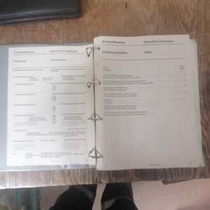 ПИ203124 Термопласт-автомат DEMAG D 250 NCIII б/у