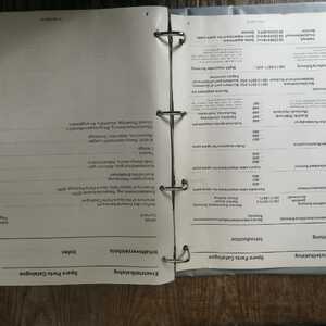 ПИ203124 Термопласт-автомат DEMAG D 250 NCIII б/у