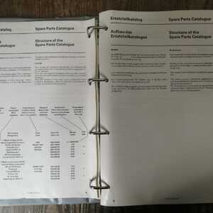 ПИ203124 Термопласт-автомат DEMAG D 250 NCIII б/у