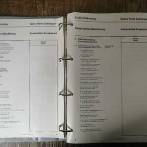 ПИ203124 Термопласт-автомат DEMAG D 250 NCIII б/у