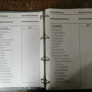 ПИ203124 Термопласт-автомат DEMAG D 250 NCIII б/у