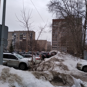 ПИ010050 Кабель АВБбШв–1–3х185+1х95, 155х2 м (Продажа &quot;Сети 0,4 кВт от ТП-591)