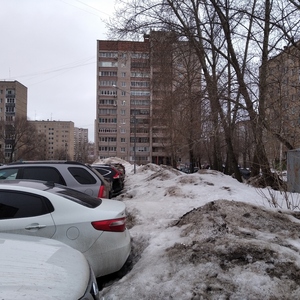 ПИ010050 Кабель АВБбШв–1–3х185+1х95, 155х2 м (Продажа &quot;Сети 0,4 кВт от ТП-591)