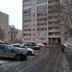 ПИ010050 Кабель АВБбШв–1–3х185+1х95, 155х2 м (Продажа &quot;Сети 0,4 кВт от ТП-591)