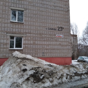 ПИ010050 Кабель АВБбШв–1–3х185+1х95, 155х2 м (Продажа &quot;Сети 0,4 кВт от ТП-591)