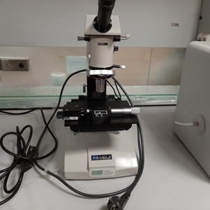 ПИ204006 Система PCS Instruments HFRR, Анализатор ERASPEC (бензин и диз. топливо), Анализатор серы портативный-Antek-by-PAC Sulf