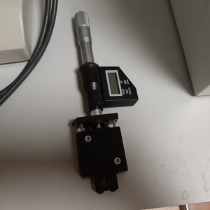 ПИ204006 Система PCS Instruments HFRR, Анализатор ERASPEC (бензин и диз. топливо), Анализатор серы портативный-Antek-by-PAC Sulf