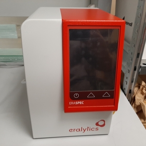 ПИ204006 Система PCS Instruments HFRR, Анализатор ERASPEC (бензин и диз. топливо), Анализатор серы портативный-Antek-by-PAC Sulf