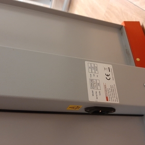 ПИ204006 Система PCS Instruments HFRR, Анализатор ERASPEC (бензин и диз. топливо), Анализатор серы портативный-Antek-by-PAC Sulf