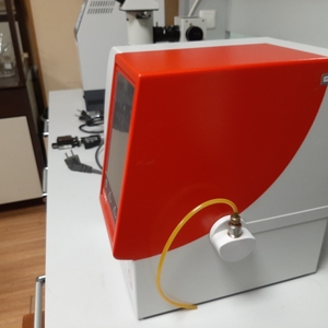 ПИ204006 Система PCS Instruments HFRR, Анализатор ERASPEC (бензин и диз. топливо), Анализатор серы портативный-Antek-by-PAC Sulf