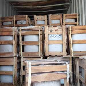 ПИ204032 Кислота фтористоводная 70%; MTR150 (хим реагент для цементажа; TERGITOL NP-9; TRICAN ASA-30 - присадка.