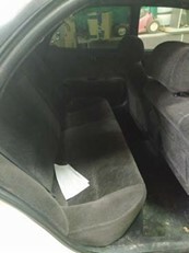 ПИ204040 Продажа автомобиля TOYOTA
