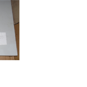 ПИ204207 Прибор ППКП 01149-16-1 Яхонт-16И, Сигнализаторы, ГРВ-25А-К