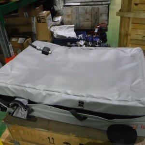 ПИ006120 Расходомер МИР-0.1-50