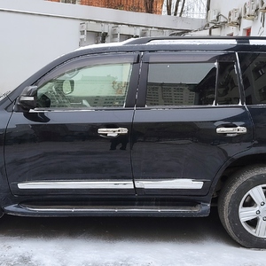 ПИ205146 АВТОМОБИЛЬ TOYOTA LAND CRUISER 200